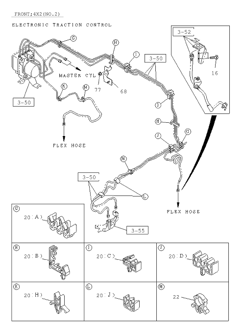 Partial Engine